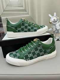 Picture of Gucci Shoes Men _SKUfw136761510fw